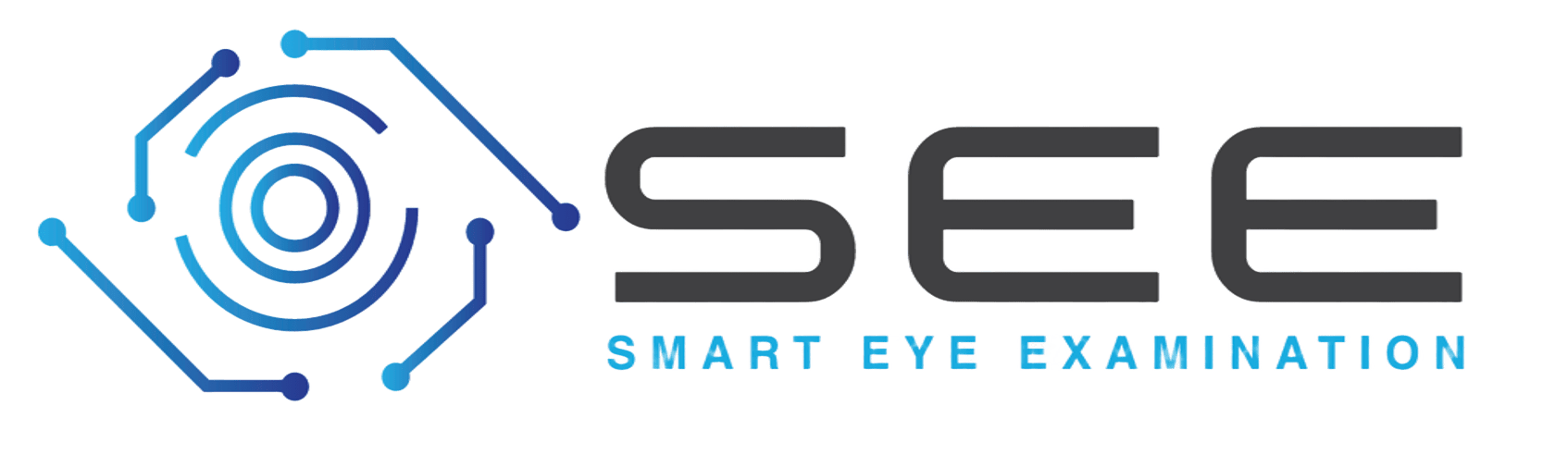 SEE Smart Eye Examination
